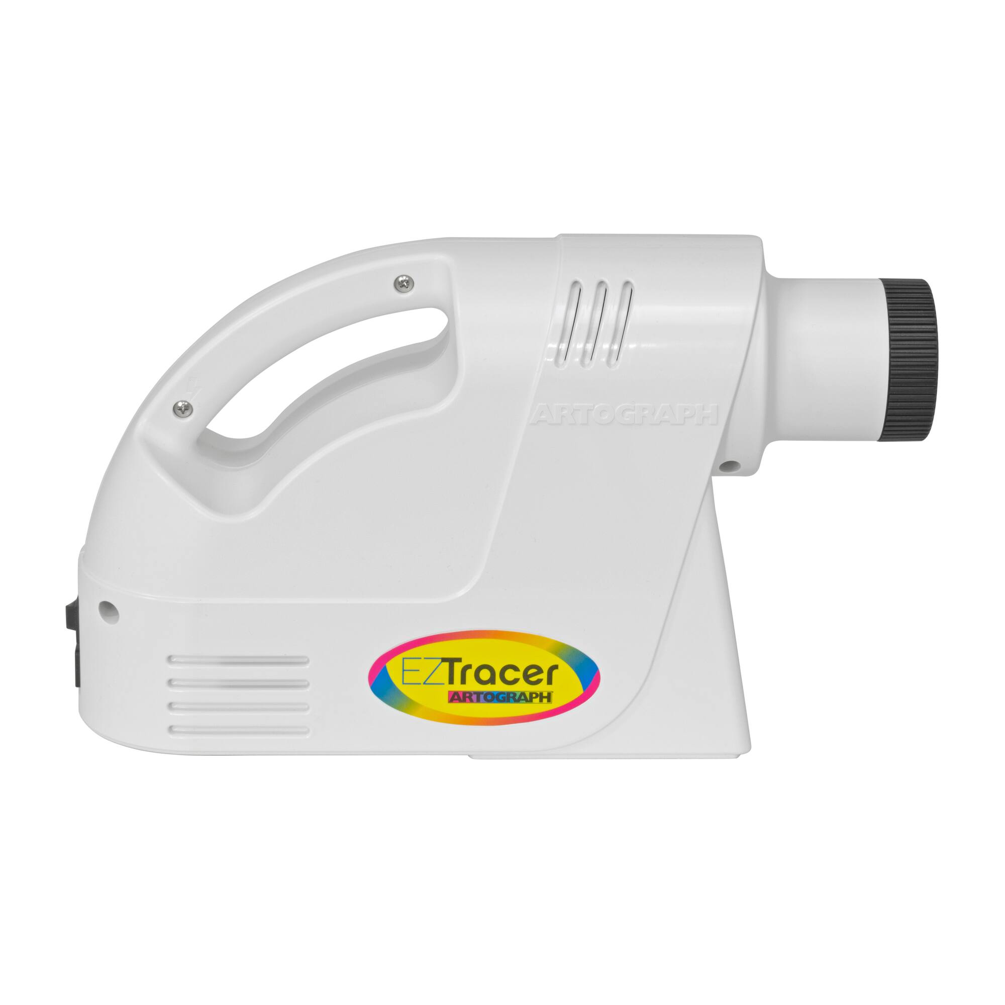 Artograph® EZ Tracer® Opaque Art Projector